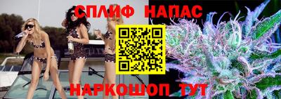 таблы Дубна