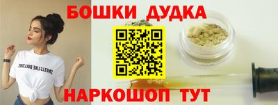 МДПВ Донецк