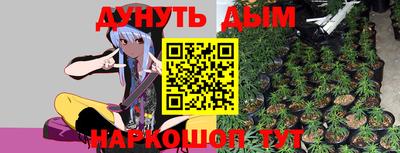 таблы Дубна