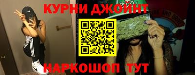МДПВ Донецк