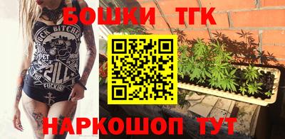 таблы Дубна