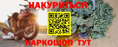 МДПВ Донецк
