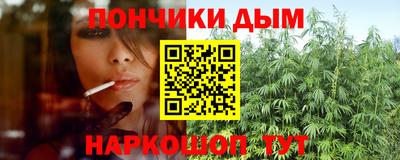 МДПВ Донецк